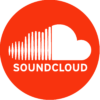 Soundcloud Plays - 100,000