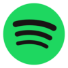 Buy Spotify Monthly Listeners - 20,000