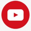 Buy Youtube Shorts Views - 5,000